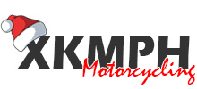 xkmph mpotorcycling